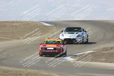 media/Sep-13-2025-Speed Ventures (Sat) [[d6c7200295]]/Green/Session 2 (Phil Hill)/